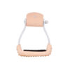 2" Aluminum Stirrup