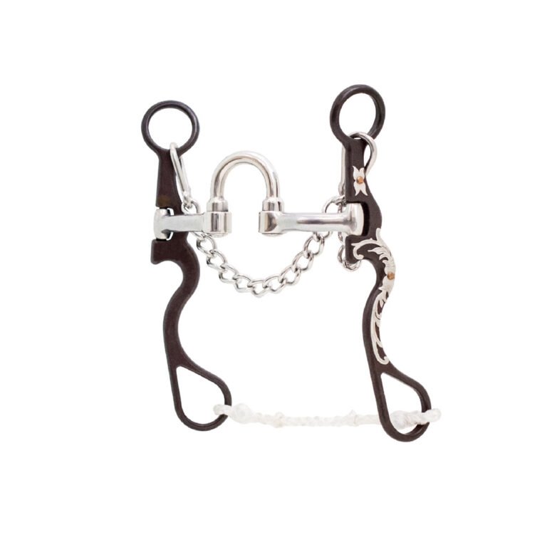 Tyler Magnus Chain C Port Bit main image 0