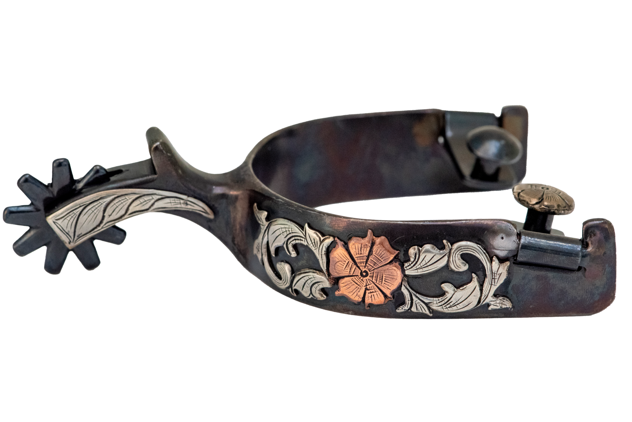 Acheter le harnais JULIUS-K9 IDC Cowboy chien
