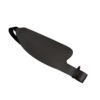 Wintec Fenders
