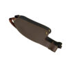 Wintec Fenders - Image 2